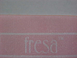 FRESA trademark