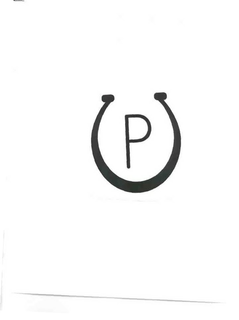 P trademark