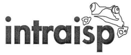 INTRAISP trademark