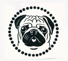 LogoMark trademark