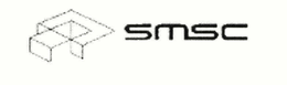 SMSC trademark