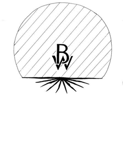 BW trademark