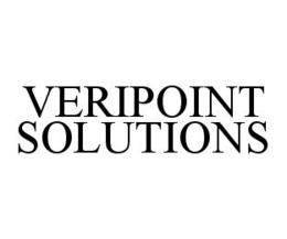 VERIPOINT SOLUTIONS trademark