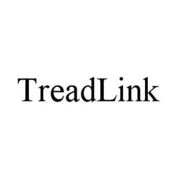 TREADLINK trademark