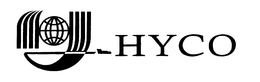 HYCO trademark