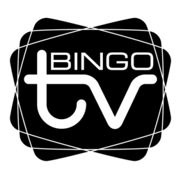 BINGOTV trademark