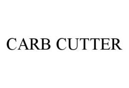 CARB CUTTER trademark