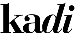 KADI trademark