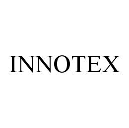 INNOTEX trademark