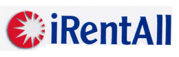 IRENTALL trademark