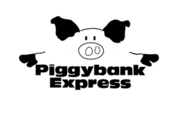 PIGGYBANK EXPRESS trademark