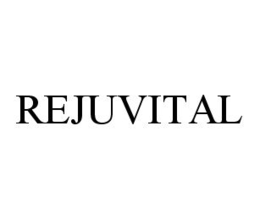 REJUVITAL trademark