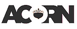 ACORN trademark
