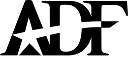 ADF trademark