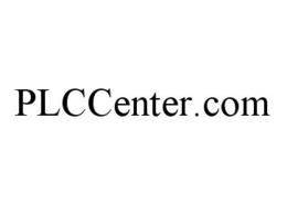 PLCCENTER.COM trademark