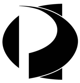 DDP trademark