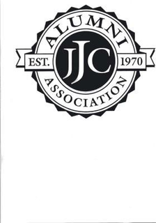 JJC ALUMNI ASSOCIATION trademark