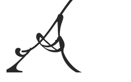 A trademark