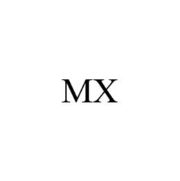 MX trademark