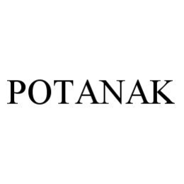 POTANAK trademark