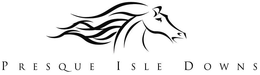 PRESQUE ISLE DOWNS trademark