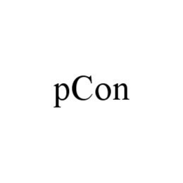 PCON trademark