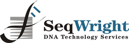 SEQWRIGHT DNA TECHNOLOGY SERVICES trademark