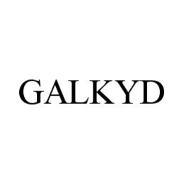GALKYD trademark