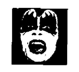 LogoMark trademark