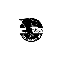 EAGLE TELE-SERVICES, INC. trademark