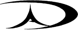 AD trademark