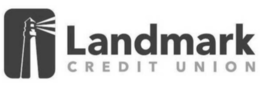 LANDMARK CREDIT UNION trademark