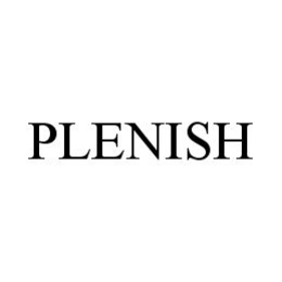PLENISH trademark