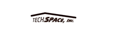 TECHSPACE, INC. trademark