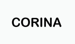 CORINA trademark