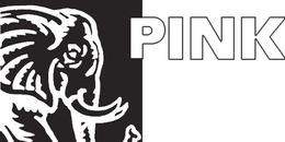 PINK trademark