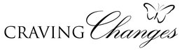 CRAVING CHANGES trademark