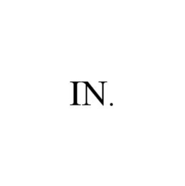 IN. trademark