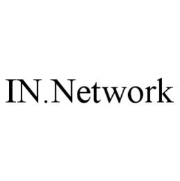 IN.NETWORK trademark