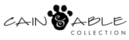 CAIN & ABLE COLLECTION trademark
