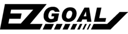 EZGOAL trademark