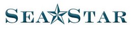 SEA STAR trademark