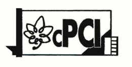 CPCI trademark
