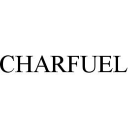 CHARFUEL trademark