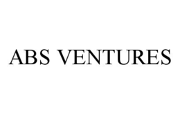 ABS VENTURES trademark