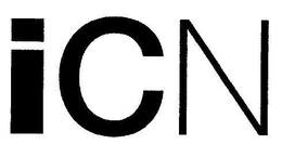 ICN trademark
