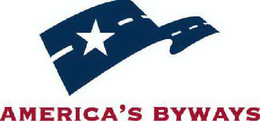 AMERICA'S BYWAYS trademark