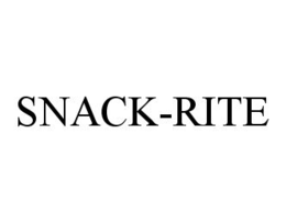 SNACK-RITE trademark