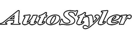 AUTOSTYLER trademark