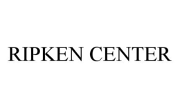 RIPKEN CENTER trademark